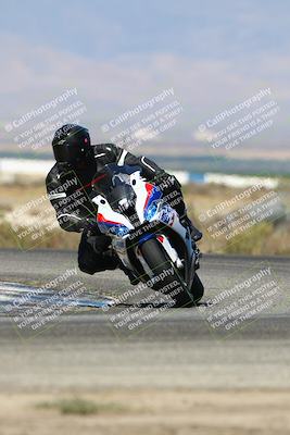 media/Jun-15-2025-Lets Ride (Sun) [[cf46f230ea]]/C Group/1040am (Star Mazda)/